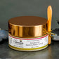 Emulsified Amaretto Sugar Body Scrub-Amaretto