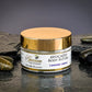 Avocado Body Butter-Lavender Lemon
