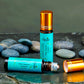 Roll-on Fragrance-Island Citrus
