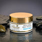 Avocado Body Butter-Island Citrus