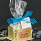 Birthday Gift Set-Black Raspberry Vanilla
