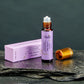 Roll-on Fragrance-Lavender