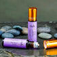 Roll-on Fragrance-Lavender