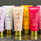 Goat's Milk Lotion Tube-Milk & Honey