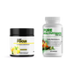 Multivitamins + Pre-Workout