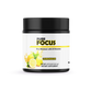 Pure Focus - Lemonade