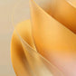 Organic Pumpkin Enzyme Serum – Vitamin E Glow Serum for Exfoliation, Collagen & Instant Radiance