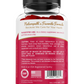 Apple Cyder Vinegar Gummies