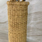 Sonder & Holliday The Astoria Vase / Wineholder