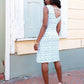 Aisling Organic Modal Dress