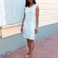 Aisling Organic Modal Dress