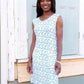 Aisling Organic Modal Dress