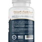Alpha Lipoic Acid (ALA)