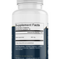 Alpha Lipoic Acid (ALA)