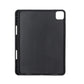Albany Leather Wallet Case for iPad Pro 11-inch