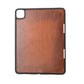 Albany Leather Wallet Case for iPad Pro 11-inch