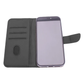 iPhone 11 Pro Max Lux Multi Card Case