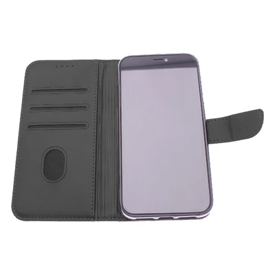 iPhone 11 Pro Max Lux Multi Card Case