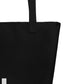 All-Over Print Large Tote Bag