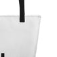 All-Over Print Large Tote Bag