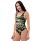 One-Piece Swimsuit