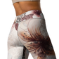 Yoga Leggings