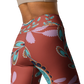 Yoga Leggings