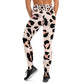 Yoga Leggings
