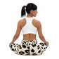 Yoga Leggings