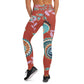 Yoga Leggings
