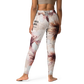 Yoga Leggings