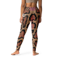 Yoga Leggings