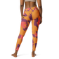 Yoga Leggings