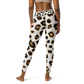 Yoga Leggings