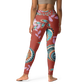 Yoga Leggings
