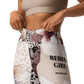 Yoga Leggings