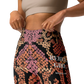 Yoga Leggings