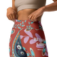 Yoga Leggings