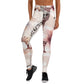 Yoga Leggings
