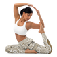 Yoga Leggings