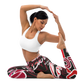 Yoga Leggings