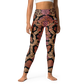 Yoga Leggings