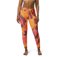 Yoga Leggings