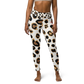 Yoga Leggings