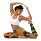 Yoga Leggings