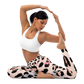 Yoga Leggings