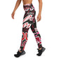 Yoga Leggings