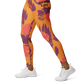 Yoga Leggings