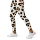 Yoga Leggings
