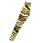 Yoga Leggings